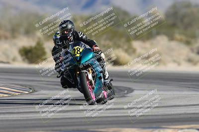 media/Jan-16-2026-CVMA Friday Practice (Fri) [[6f2bf47531]]/4-Racer 3-NRS/Session 2 (Turn 5)/